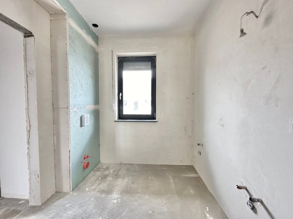 Promocja! Wysoki standard budynku Grzebienisko - zdjęcie 9