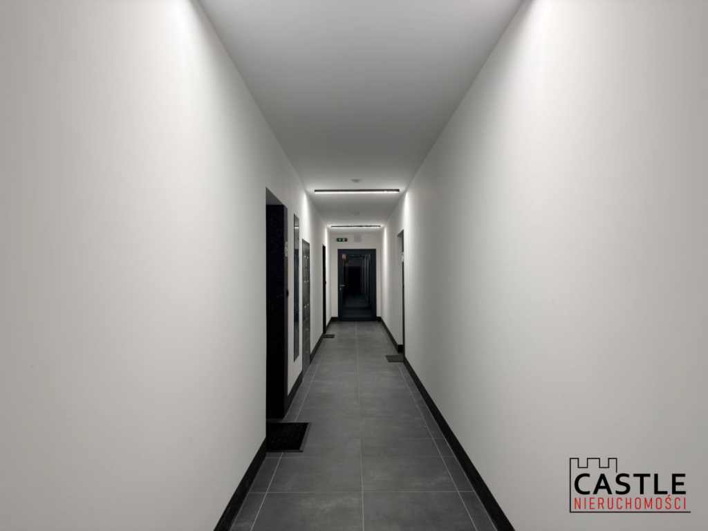 Idealne dla pary lub singla – 2 pokoje z poddaszem Poznań - zdjęcie 4