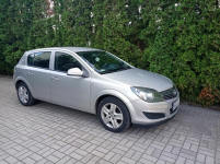 Sprzedam Opel Astra III 2011r Białołęka - zdjęcie 2
