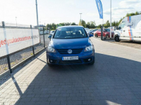 Volkswagen Golf Plus Lipówki - zdjęcie 2