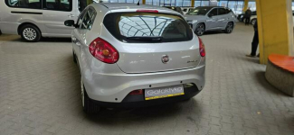 Fiat Bravo ZOBACZ OPIS !! W podanej cenie roczna gwarancja Mysłowice - zdjęcie 6