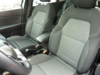 Renault Captur Benzyna+LPG*Klimatyzacja*Kamera*Asystenty*PDC Wągrowiec - zdjęcie 12