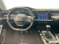 Peugeot 508 1.5 Blue HDI Active S&amp;S Warszawa - zdjęcie 9