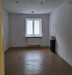 Lokal na wynajem Kobyłka Kobyłka - zdjęcie 12