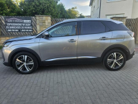 Peugeot 3008 GT 1.6 300PS * 88 tys km GT Full LED  KAMERA BEZWYPADKOWY Myszków - zdjęcie 3