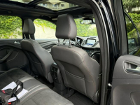 Ford Kuga ST-line 150 KM Tarnowskie Góry - zdjęcie 9