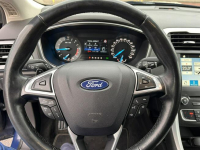 Ford Mondeo Lift Automat AWD Radar Full LED skrętny 6,5l spalania Rumia - zdjęcie 8