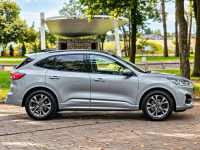 Ford Kuga Sadlno - zdjęcie 4