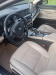 BMW F 10 Szamotuły - zdjęcie 4