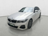 BMW 320 Komorniki - zdjęcie 3