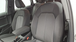 Audi A3 30 TFSI mHEV S tronic  ! Z Polskiego Salonu ! Faktura VAT ! Warszawa - zdjęcie 10