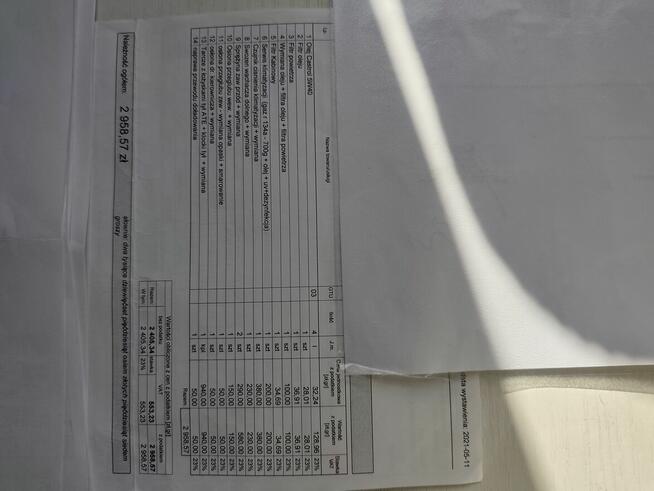 Piękna złota Megan krajowa 2008 tylko 202 tys. przebiegu Sosnowiec - zdjęcie 11