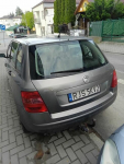 Sprzedam fiata stilo 2005 to
