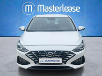 Hyundai i30 1.0 T-GDI Modern ! Z Polskiego Salonu ! Faktura Vat ! Warszawa - zdjęcie 2