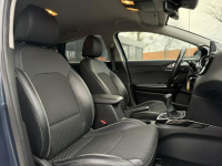 Kia ceed 1.4T-GDi(140KM) wersja L ,Bezwypadkowy, 1wł, Salon PL, serwis Łódź - zdjęcie 12