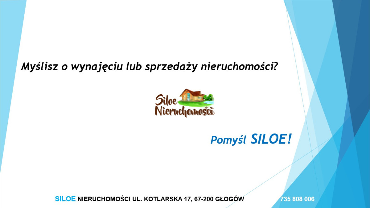 Działka budowlana w Nielubii 18ar Nielubia - zdjęcie 9