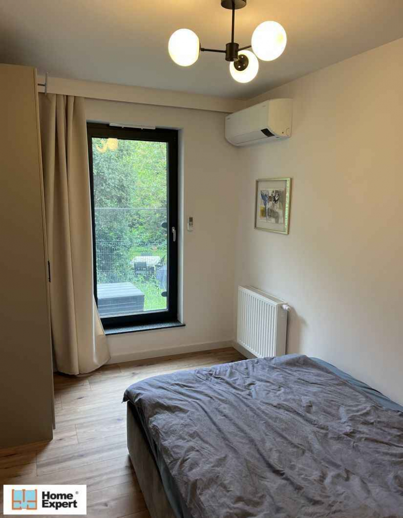 3pok, 66met, Okolice Żmigrodzkiej OGRÓD/KOMÓRKA/GARAŻ (Wrocław) Psie Pole - zdjęcie 6