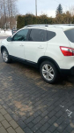 Nissan Qashqai Haczów - zdjęcie 9