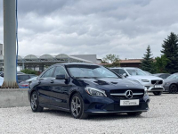 Mercedes CLA250, 2019 Michałowice - zdjęcie 2