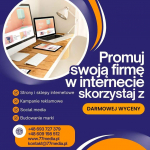Więcej klientów z internetu bez marnowania budżetu na reklamy online