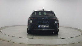 Opel Astra 1.2 T Elegance S&amp;S ! Z Polskiego Salonu ! Faktura Vat ! Warszawa - zdjęcie 6