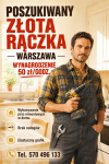 Majster uniwersalny (złota rączka)