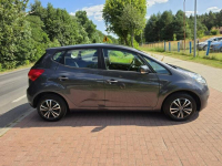Kia Venga 1,6 benzyna z automatyczną skrzynią biegów 57 tyś km !!! Cielcza - zdjęcie 9