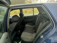 Volkswagen Golf 1.9TDI 110km 98r Tarnów - zdjęcie 6
