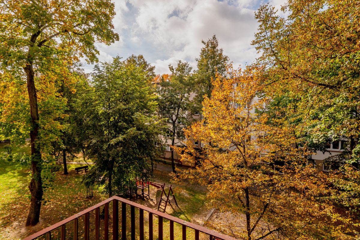 4 POKOJE | 57,86 m² | GOTOWE DO WPROWADZENIA | Białystok - zdjęcie 12