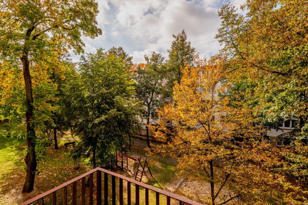 4 POKOJE | 57,86 m² | GOTOWE DO WPROWADZENIA | Białystok - zdjęcie 12