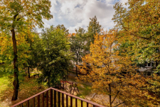 4 POKOJE | 57,86 m² | GOTOWE DO WPROWADZENIA | Białystok - zdjęcie 12