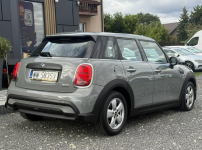 Mini ONE krajowy Polska Poleasingowy I właściciel VAT 23% Bezwypadkowy Będzin - zdjęcie 9