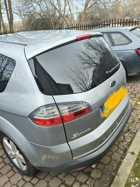 Sprzedam Piaseczno - zdjęcie 3