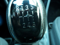 Opel Mokka X sprzedam ładnego OPLA MOCCA-X 1.4 B 140 KM TURBO Lublin - zdjęcie 11