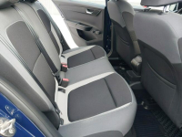 Škoda Fabia 15/16   SALON PL  1 wł. 100% bezwypadkowa 32 tys. km! Warszawa - zdjęcie 12