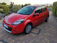 Renault Clio 1.2 benzyna plus gaz z klimą Września - zdjęcie 8