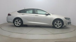 Opel Insignia 1.5 T GPF Enjoy S&amp;S! z polskiego salonu! fv 23% Warszawa - zdjęcie 8