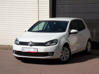 Volkswagen Golf Bi-xenon / Gwarancja / 1.2 105KM / 6 Biegów / Mikołów - zdjęcie 5