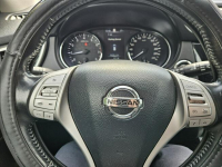 Nissan Qashqai Krajowy , Kamery 360 , Nawigacja , Tempomat , itd. Ruda Śląska - zdjęcie 8