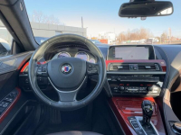 BMW Alpina B6, 2017 Michałowice - zdjęcie 12