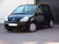Renault Modus Klima /Gwarancja /1,2 /75KM /94000Km /2011r Mikołów - zdjęcie 7