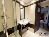 3 pokoje z pięknym widokiem na las! Przestronne Gdańsk - zdjęcie 5