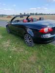VW Eos 2010 1,4 bezyna Pierwszy własciciel Rokiciny - zdjęcie 7