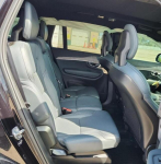 Volvo XC 90 INSCRIPTION / AWD / T6 / niski przebieg Częstochowa - zdjęcie 9