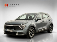 Kia Sportage 1,6 T-GDI(150 KM) M + Pakiet Smart Salon PL F-Vat