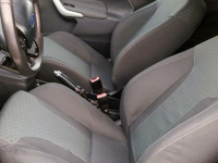 Ford Fiesta Sport Alu Mapa Nowy Sącz - zdjęcie 7