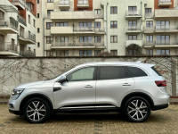 Renault Koleos Initiale Paris  4X4 Panorama Full LED Tarnowskie Góry - zdjęcie 2