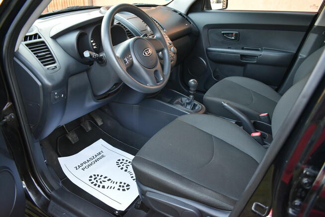 1,6 benz.126KM BEZWYPADKOWY KLIMATYZACJA CZUJNIKI PARKOWANIA Białogard - zdjęcie 7