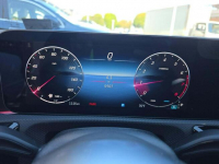 Mercedes CLA 250 4 Chwaszczyno - zdjęcie 6