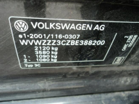 Volkswagen Passat Lublin - zdjęcie 11